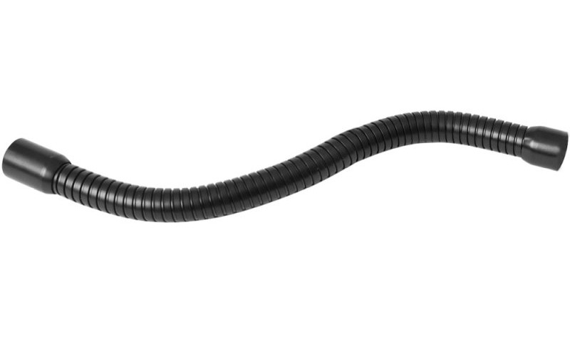 Ultimate JS-GN6 дополнительное звено 