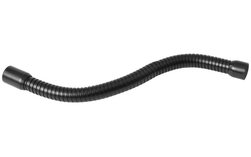 Ultimate JS-GN6 дополнительное звено 