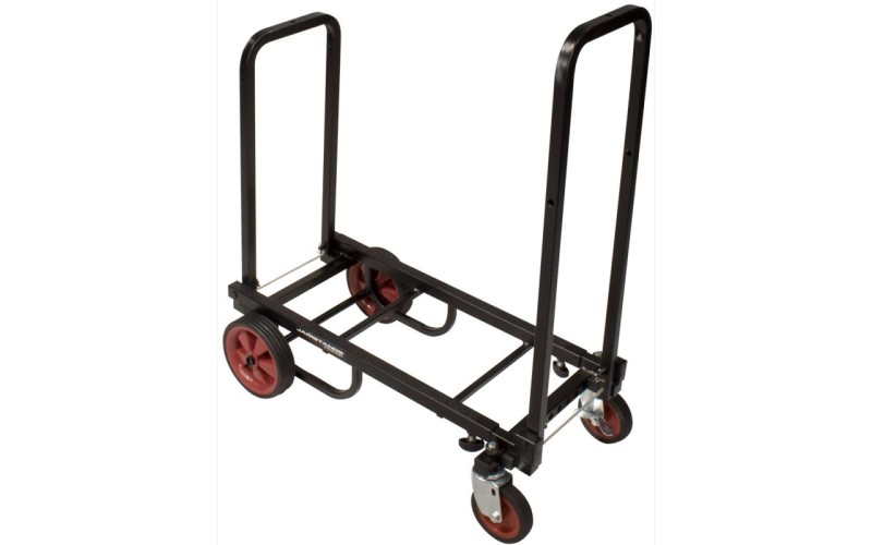 Ultimate JS-KC80 тележка транспортировочная 