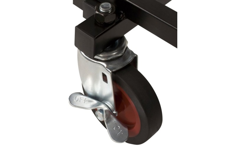 Ultimate JS-KC80 тележка транспортировочная 