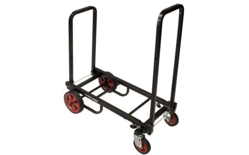 Ultimate JS-KC80 тележка транспортировочная 