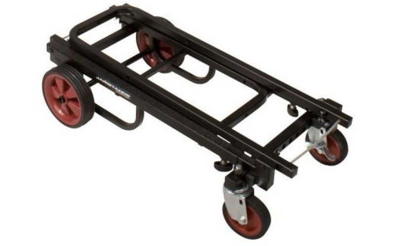 Ultimate JS-KC80 тележка транспортировочная 