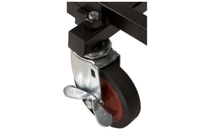 Ultimate JS-KC80 тележка транспортировочная 