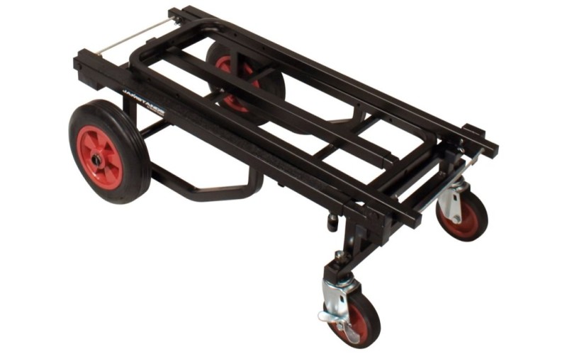 Ultimate JS-KC90 тележка транспортировочная 