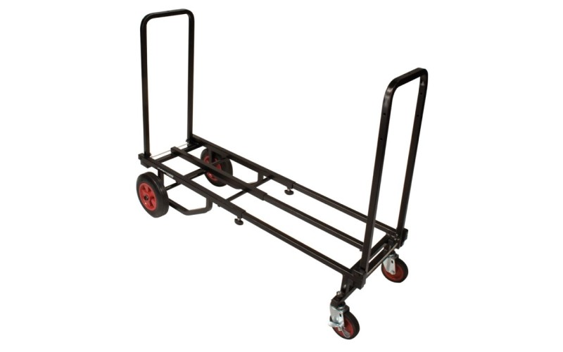 Ultimate JS-KC90 тележка транспортировочная 