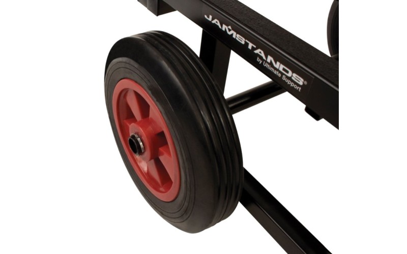 Ultimate JS-KC90 тележка транспортировочная 