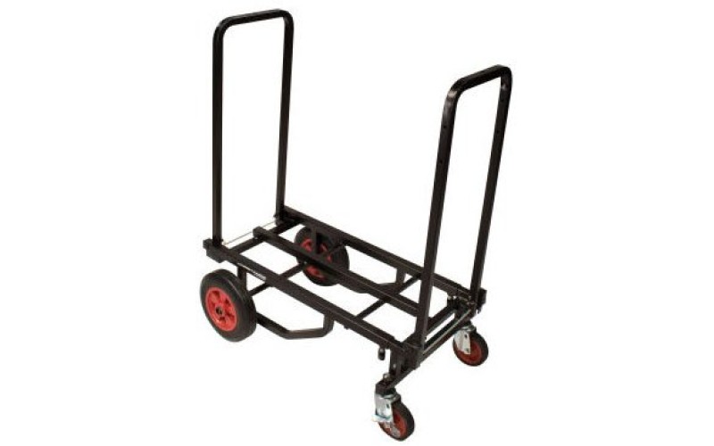 Ultimate JS-KC90 тележка транспортировочная 