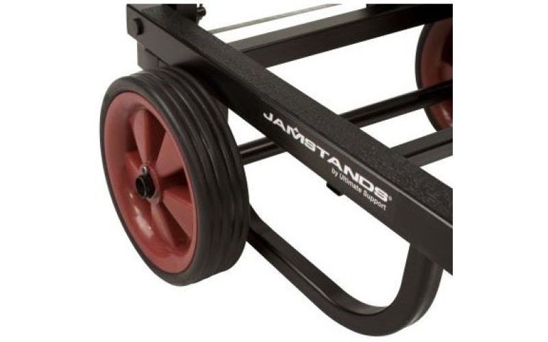 Ultimate JS-KC90 тележка транспортировочная 