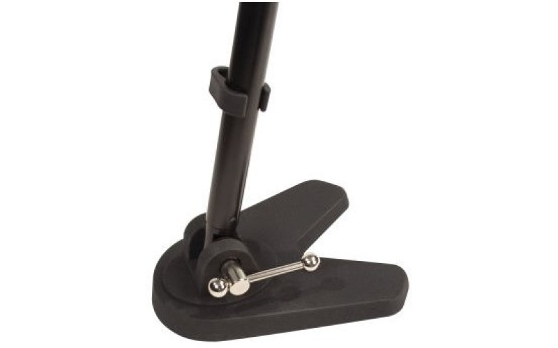 Ultimate JS-KD55 стойка микрофонная низкая 