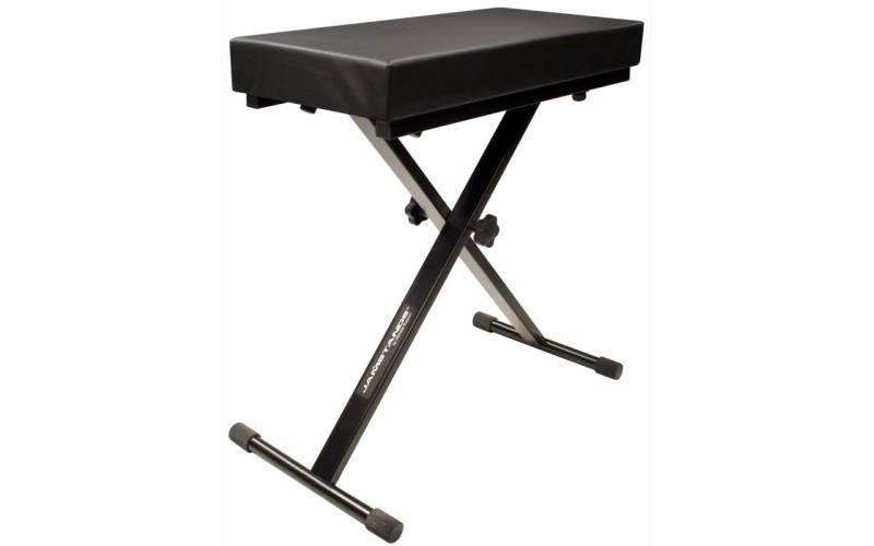 Ultimate JS-LB100 банкетка для клавишных инструментов 