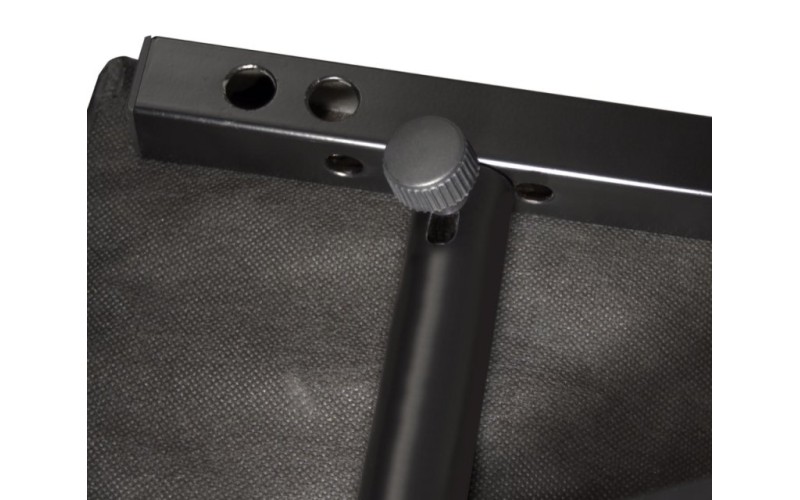 Ultimate JS-LB100 банкетка для клавишных инструментов 