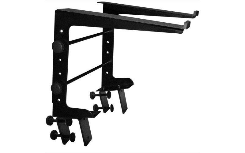 Ultimate JS-LPT100 настольная стойка для ноутбука.