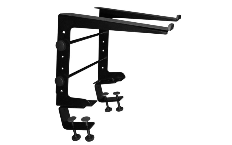 Ultimate JS-LPT100 настольная стойка для ноутбука.