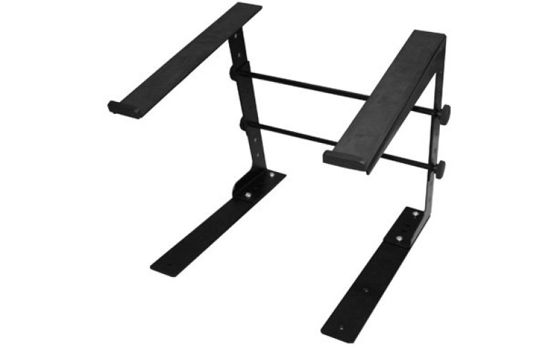 Ultimate JS-LPT100 настольная стойка для ноутбука.