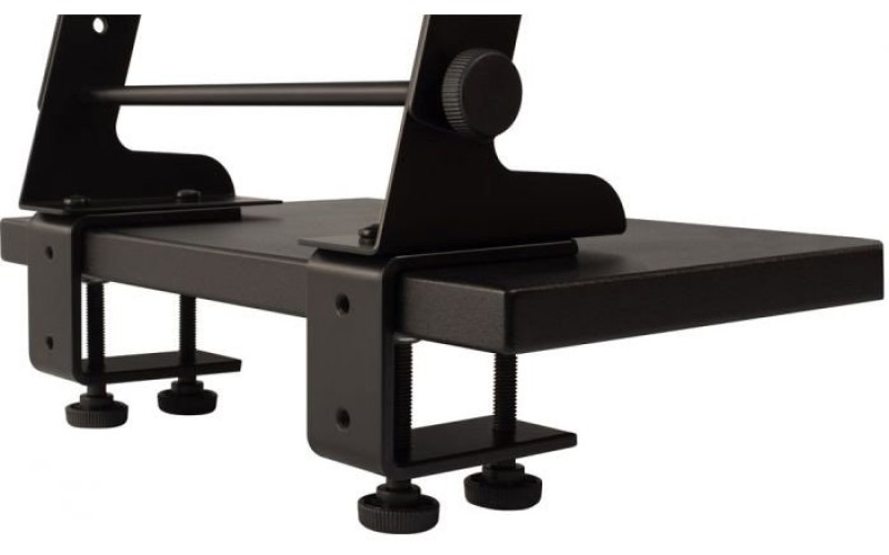 Ultimate JS-LPT100 настольная стойка для ноутбука.