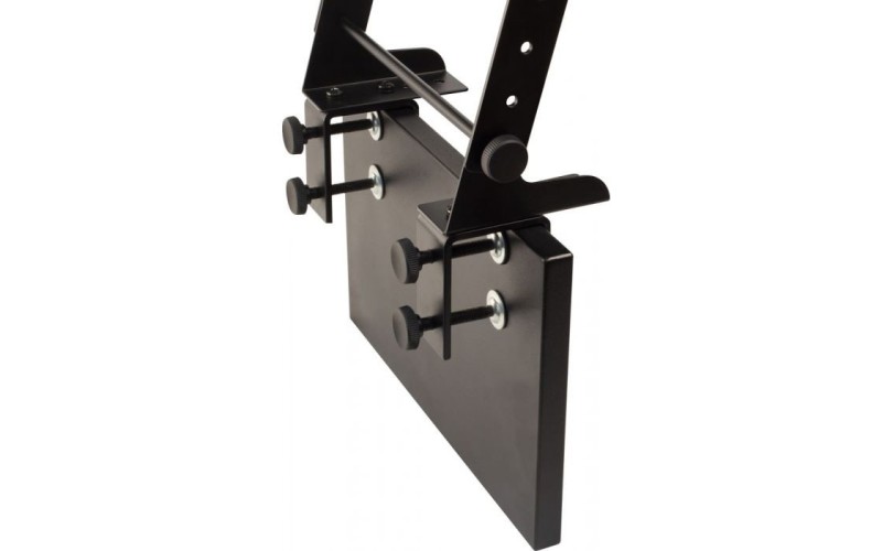 Ultimate JS-LPT100 настольная стойка для ноутбука.