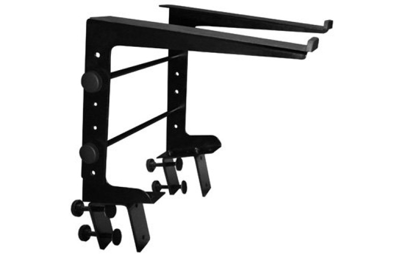 Ultimate JS-LPT100 настольная стойка для ноутбука.