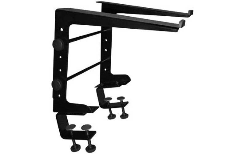 Ultimate JS-LPT100 настольная стойка для ноутбука.