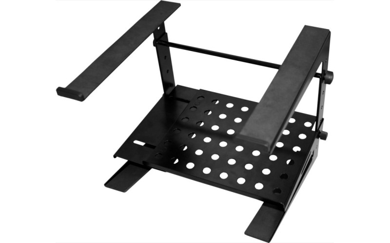 Ultimate JS-LPT200 настольная стойка для ноутбука.