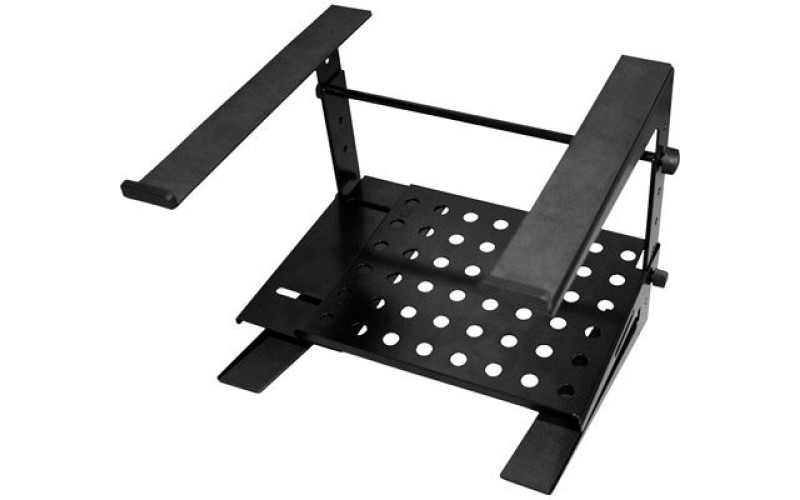 Ultimate JS-LPT200 настольная стойка для ноутбука.