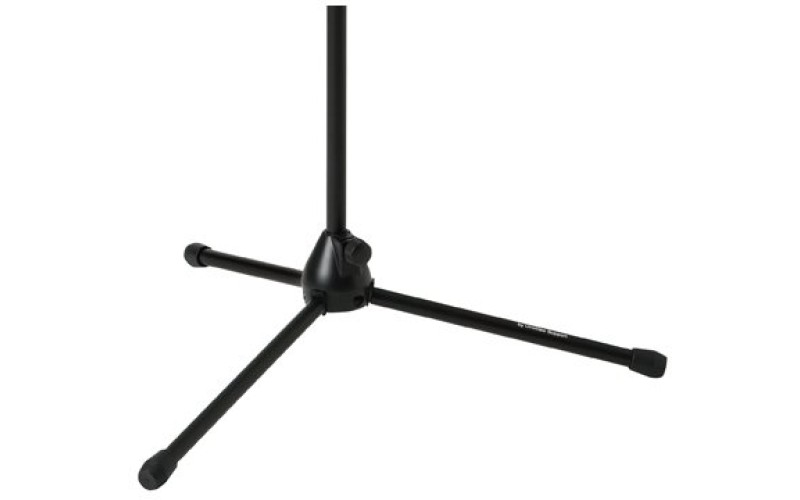 Ultimate JS-MC100 стойка микрофонная прямая на треноге