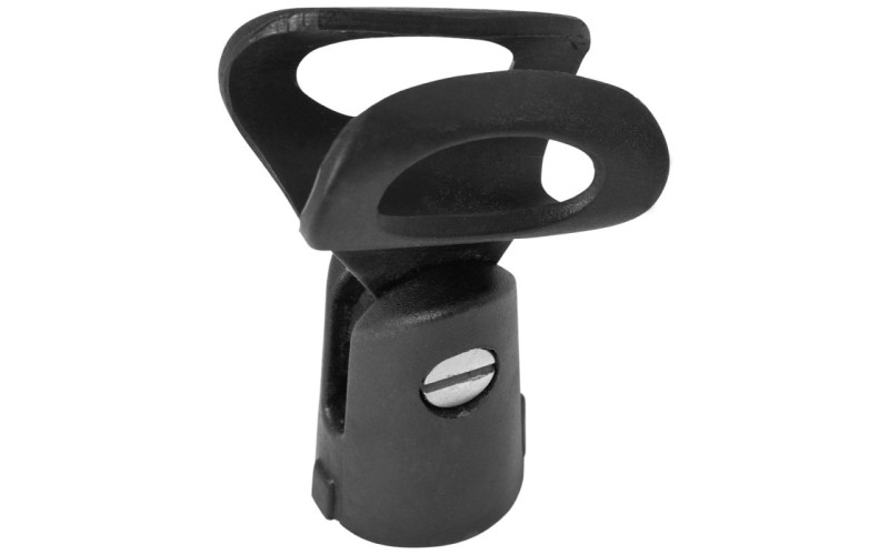 Ultimate JS-MC9 микрофонный держатель 