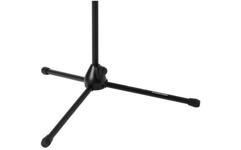 Ultimate JS-MCFB100 стойка микрофонная 