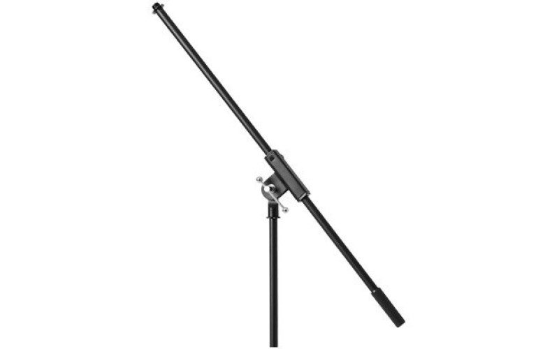 Ultimate JS-MCFB100 стойка микрофонная 