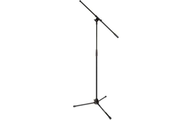 Ultimate JS-MCFB6PK набор из 6 микрофонных стоек 