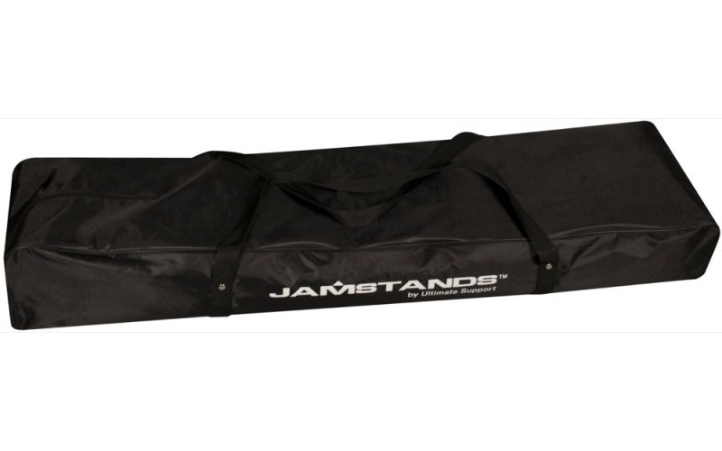 Ultimate JS-MCFB6PK набор из 6 микрофонных стоек 