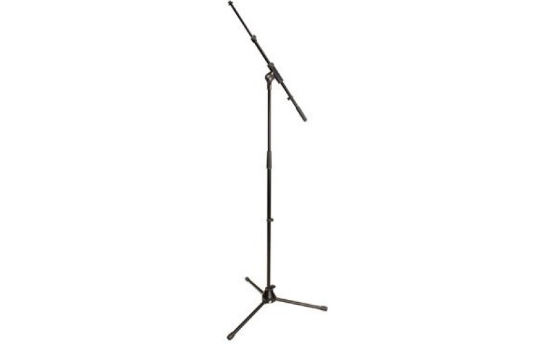 Ultimate JS-MCTB200 стойка микрофонная 