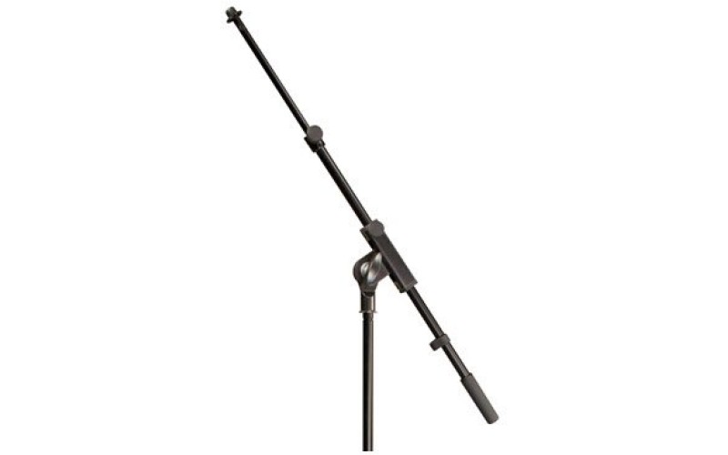 Ultimate JS-MCTB200 стойка микрофонная 