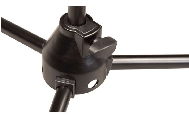 Ultimate JS-MCTB200 стойка микрофонная 