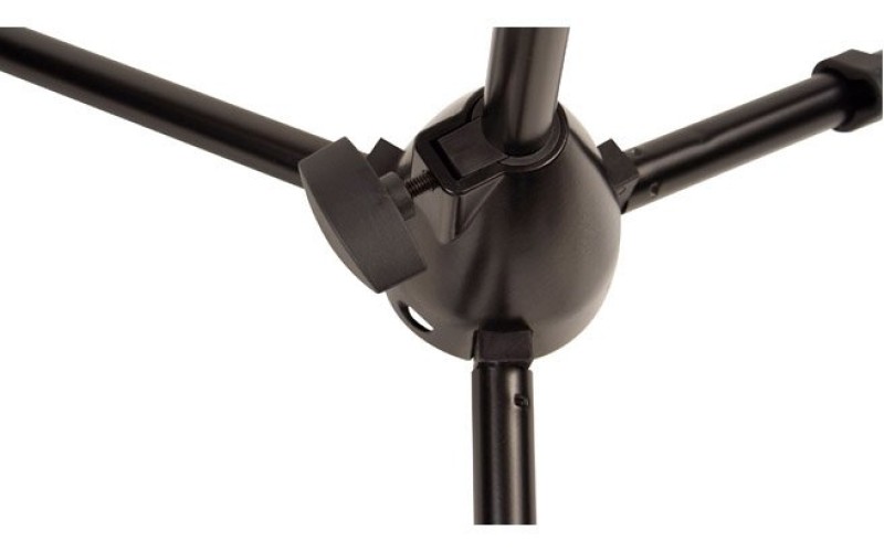 Ultimate JS-MCTB50 стойка микрофонная низкая 