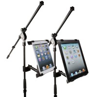 Ultimate JS-MNT101 универсальный держатель для iPad