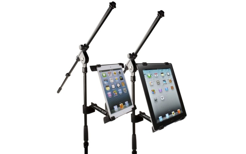 Ultimate JS-MNT101 универсальный держатель для iPad