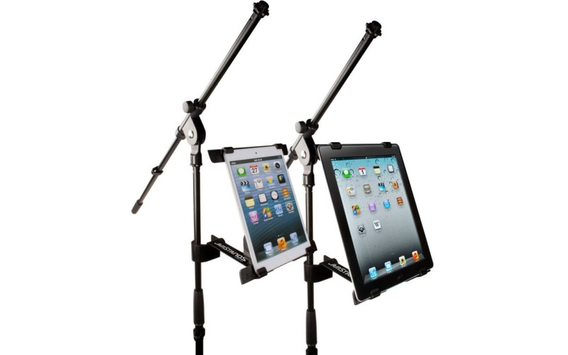 Ultimate JS-MNT101 универсальный держатель для iPad