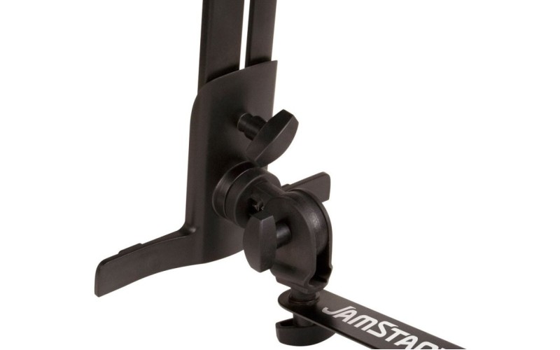 Ultimate JS-MNT101 универсальный держатель для iPad