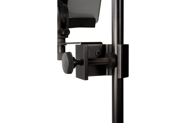 Ultimate JS-MNT101 универсальный держатель для iPad