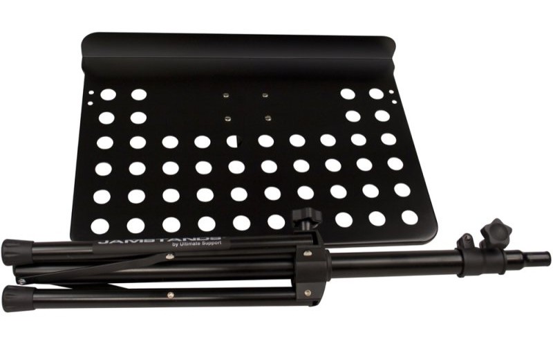 Ultimate JS-MS200 профессиональный оркестровый пюпитр.