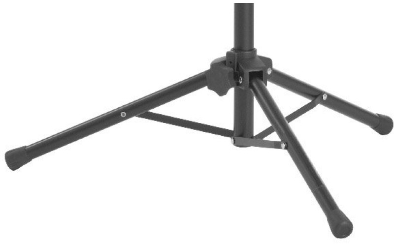 Ultimate JS-MS200 профессиональный оркестровый пюпитр.