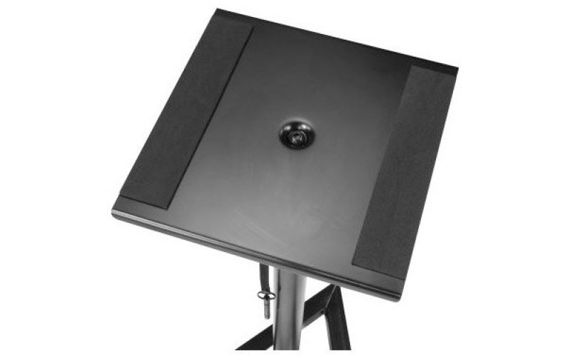 ULTIMATE JS-MS70 - мониторные стойки с изменяемой высотой (пара)