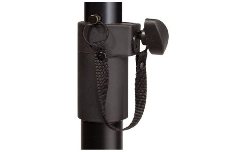 Ultimate JS-SP50 регулируемая стойка саб-сателлит 