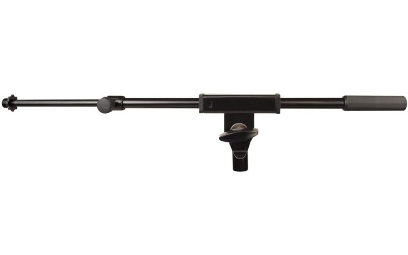 Ultimate JS-TB100 телескопическая стрела журавля 