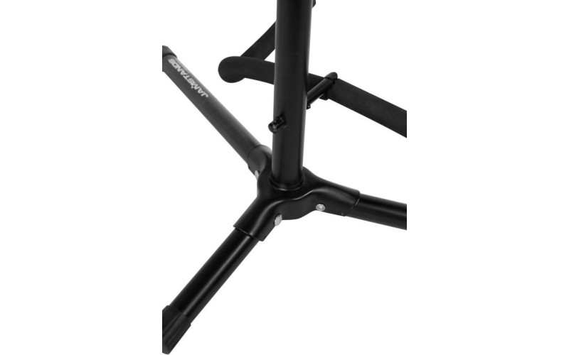 Ultimate JS-TG101 стойка гитарная c регулируемой высотой захвата грифа