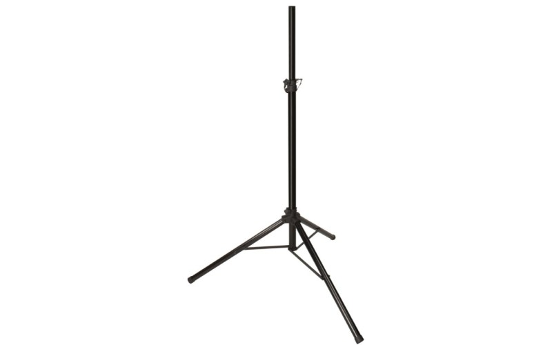 Ultimate JS-TS50-2 пара спикерных стоек + сумка