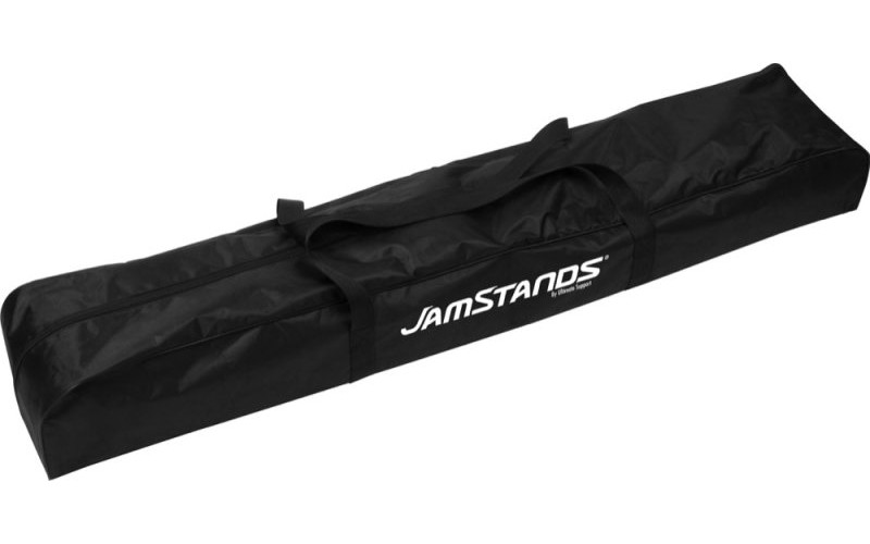 Ultimate JS-TS50-2 пара спикерных стоек + сумка