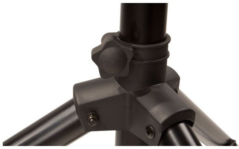 Ultimate JS-TS50-2 пара спикерных стоек + сумка