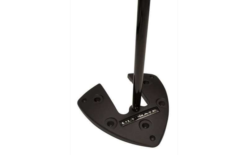 Ultimate LIVE-SB стойка микрофонная прямая 