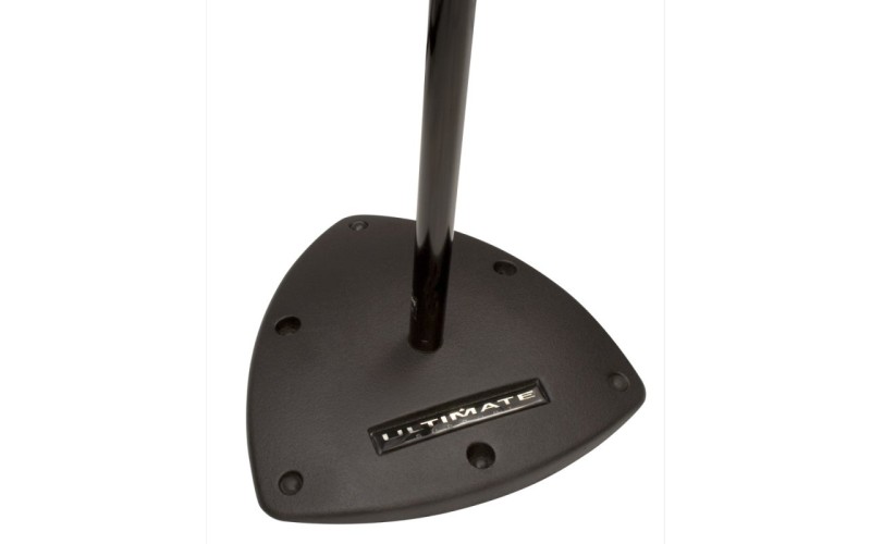 Ultimate LIVE-ST стойка микрофонная прямая 